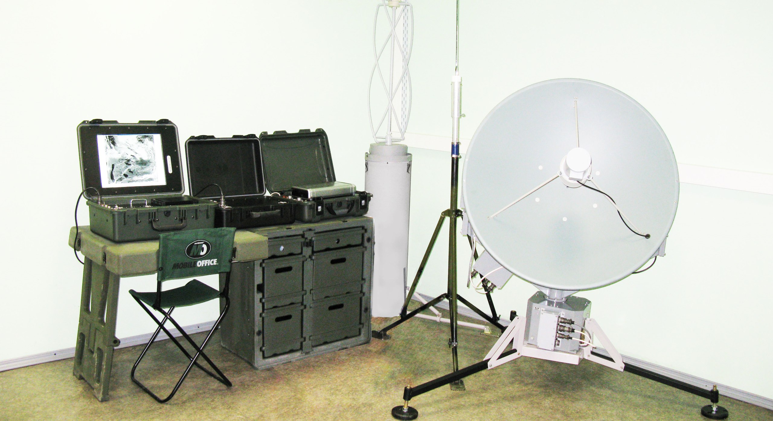 Мобильные станции связи. Мобильная станция спутниковой связи р-439-мд1. Р-439 мд3. Переносные станции спутниковой связи вс РФ. Р-448-тн станция спутниковой связи.