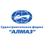 алмаз