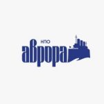 аврора-2