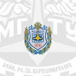 баумана-2