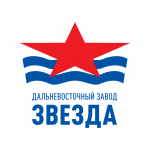 ДВЗ Звезда