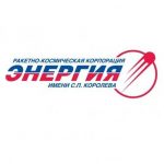 энергия-3