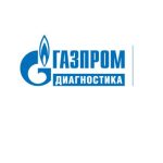 Газпром диагностика-4