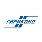 гириконд