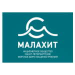 малахит