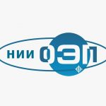 нии оэп