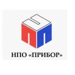 нпо прибор-2