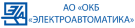 окб электроинформатика-3