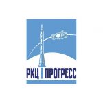 прогресс