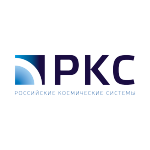ркс