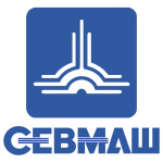 севмаш
